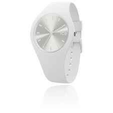 Ice Watch 2 - Plastique | Ice Watch Belgium