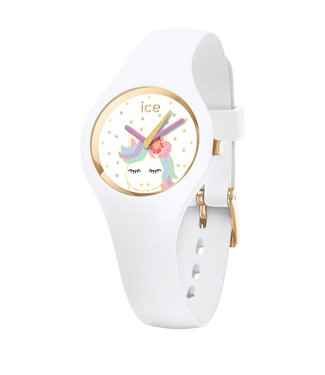Ice Watch 2 - Plastique | Ice Watch Belgium