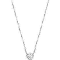 Bijoux Ti Sento - Argent
