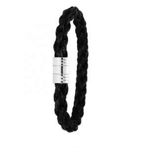 Bracelets Albanu - Crins | Bracelet or