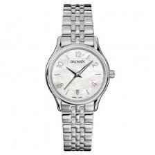 Montres Balmain 1 - Acier