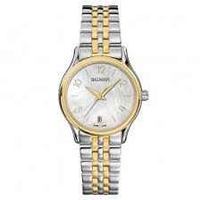 Montres Balmain 1 - Acier