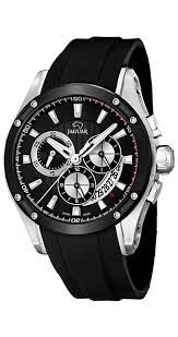 divers - Acier | Jaguar