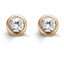 Bijoux Ti Sento - Argent