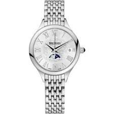 Montres Balmain 1 - Acier