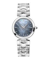 Montres Balmain 1 - Acier
