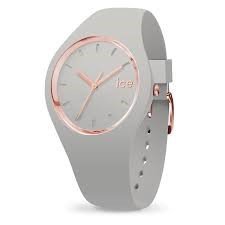 Ice Watch 2 - Plastique | Ice Watch Belgium