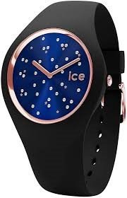 Ice Watch 2 - Plastique | Ice Watch Belgium