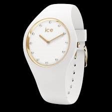 Ice Watch 2 - Plastique | Ice Watch Belgium