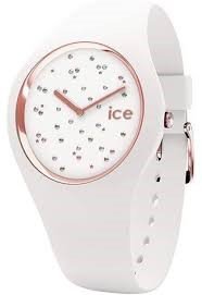 Ice Watch 2 - Plastique | Ice Watch Belgium