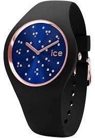 Ice Watch 2 - Plastique | Ice Watch Belgium
