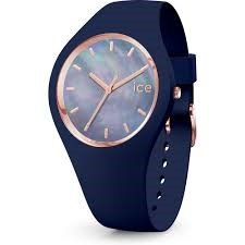 Ice Watch 2 - Plastique | Ice Watch Belgium