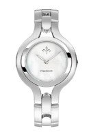 Montre Péquignet - Acier | Péquignet Montre