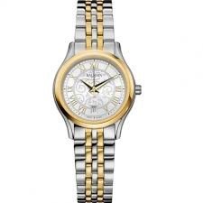 Montres Balmain 1 - Acier