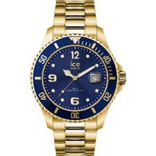 Montre ICE Watch - Acier | Ice Watch Belgium
