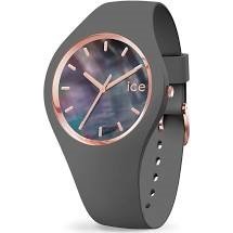Ice Watch 2 - Plastique | Ice Watch Belgium