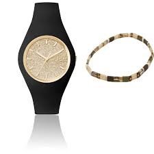 Ice Watch 2 - Plastique | Ice Watch Belgium