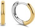 Bijoux Ti Sento - Argent