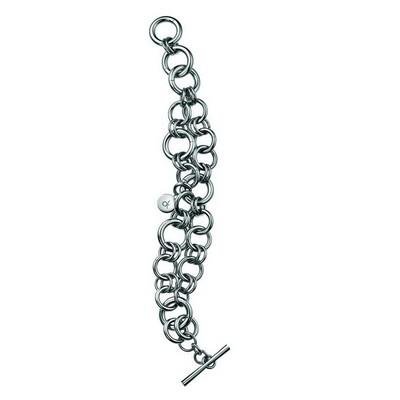 Bijoux Calvin Klein - Acier