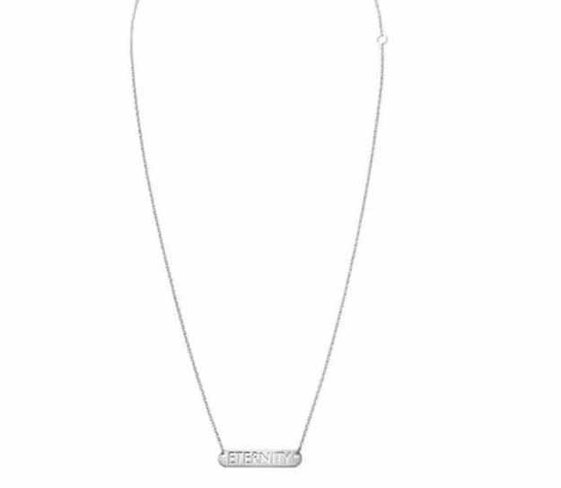 Bijoux Calvin Klein - Acier