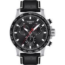 Montre Tissot - Acier