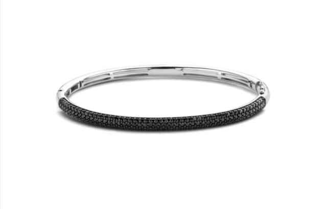 Bijoux Ti Sento - Argent