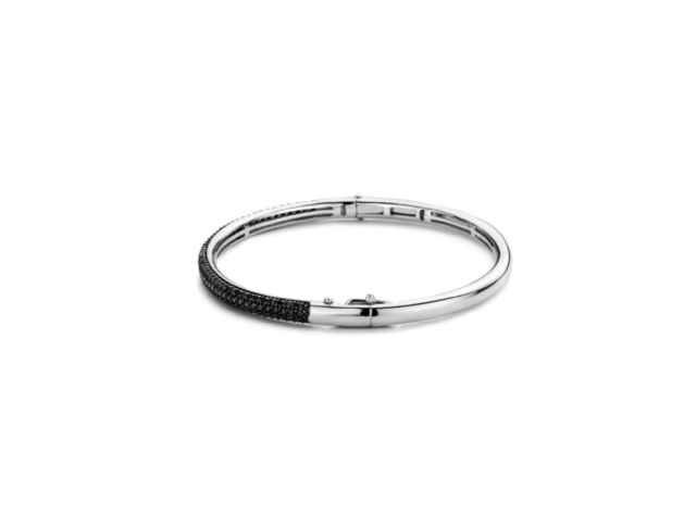 Bijoux Ti Sento - Argent