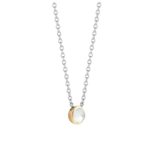 Bijoux Ti Sento - Argent