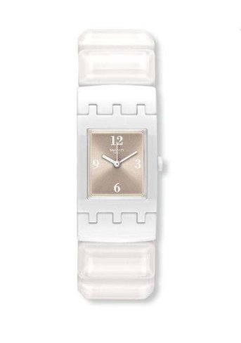 Montres Swatch 2 - Plastique