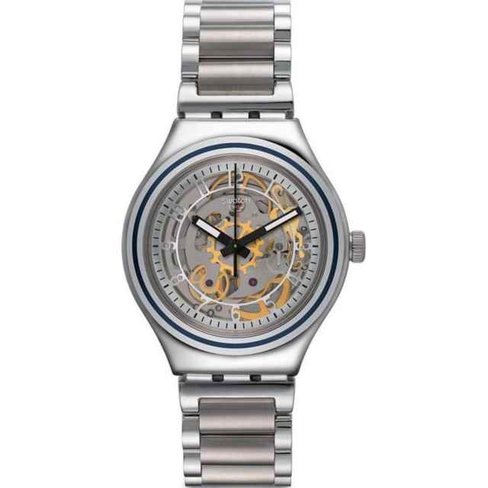 Montres Swatch 1 - Plastique