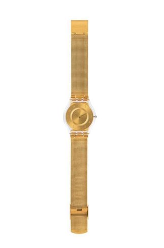 Montres Swatch 2 - Acier