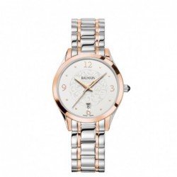 Montres Balmain 1 - Acier