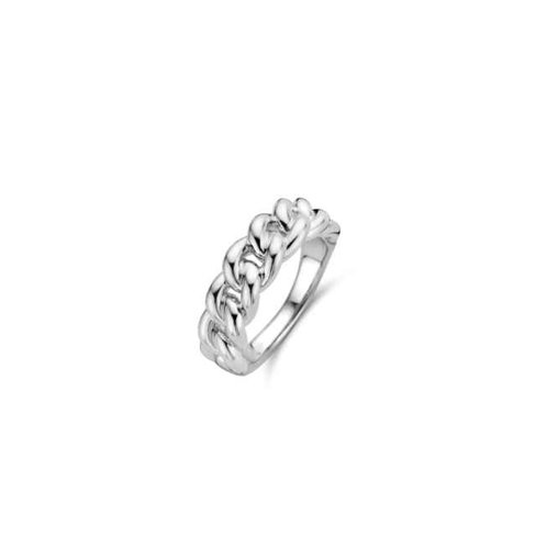 Bijoux Ti Sento - Argent
