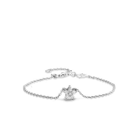Bijoux Ti Sento - Argent