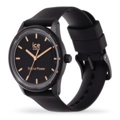 Ice Watch 2 - Plastique | Ice Watch Belgium