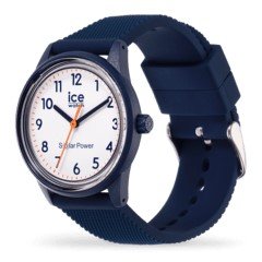 Ice Watch 2 - Plastique | Ice Watch Belgium