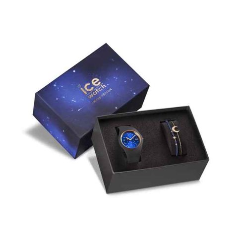 Ice Watch 2 - Plastique | Ice Watch Belgium