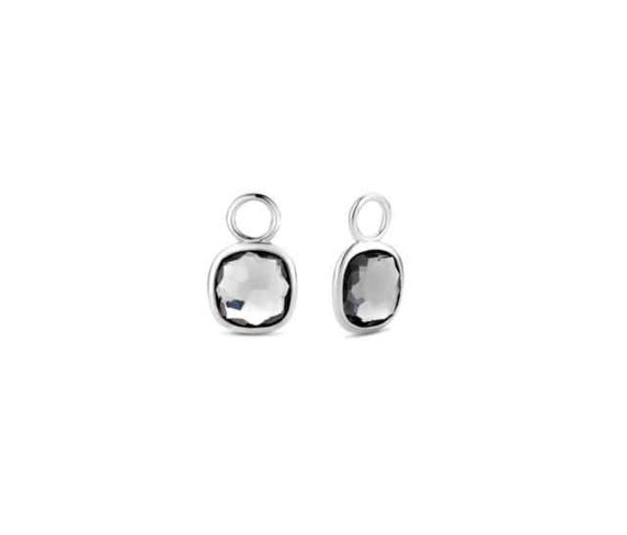 Bijoux Ti Sento - Argent