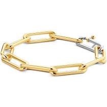 Bijoux Ti Sento - Argent