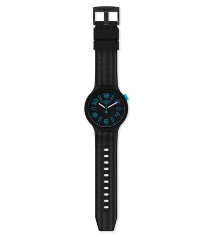 Montres Swatch 2 - Plastique