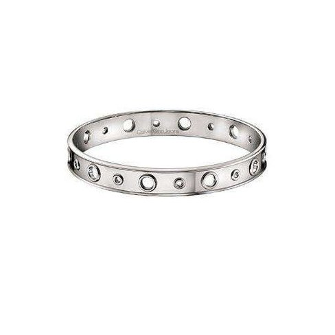 Bijoux Calvin Klein - Acier | Swatch