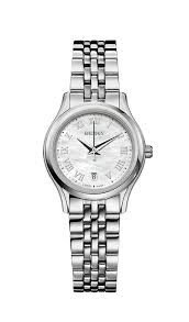 Montres Balmain 1 - Acier