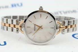 Montres Balmain 1 - Acier