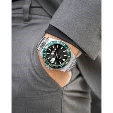 divers - Acier | Jaguar