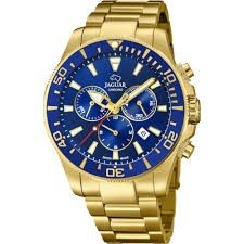 divers - Acier | Jaguar