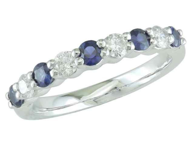 Bagues 1 - Or jaune 18 cts | K-Collection