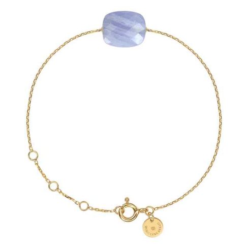 Bijou Morganne Bello - Morganne Bello | Or jaune 18 cts