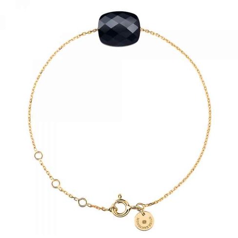 Bijou Morganne Bello - Morganne Bello | Or jaune 18 cts