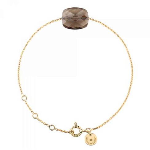 Bijou Morganne Bello - Morganne Bello | Or jaune 18 cts