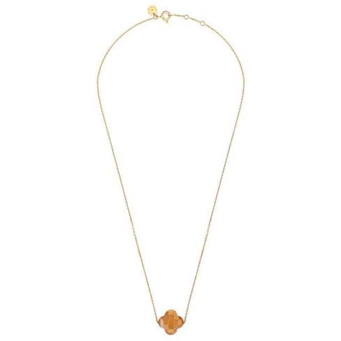 Bijou Morganne Bello - Morganne Bello | Or jaune 18 cts